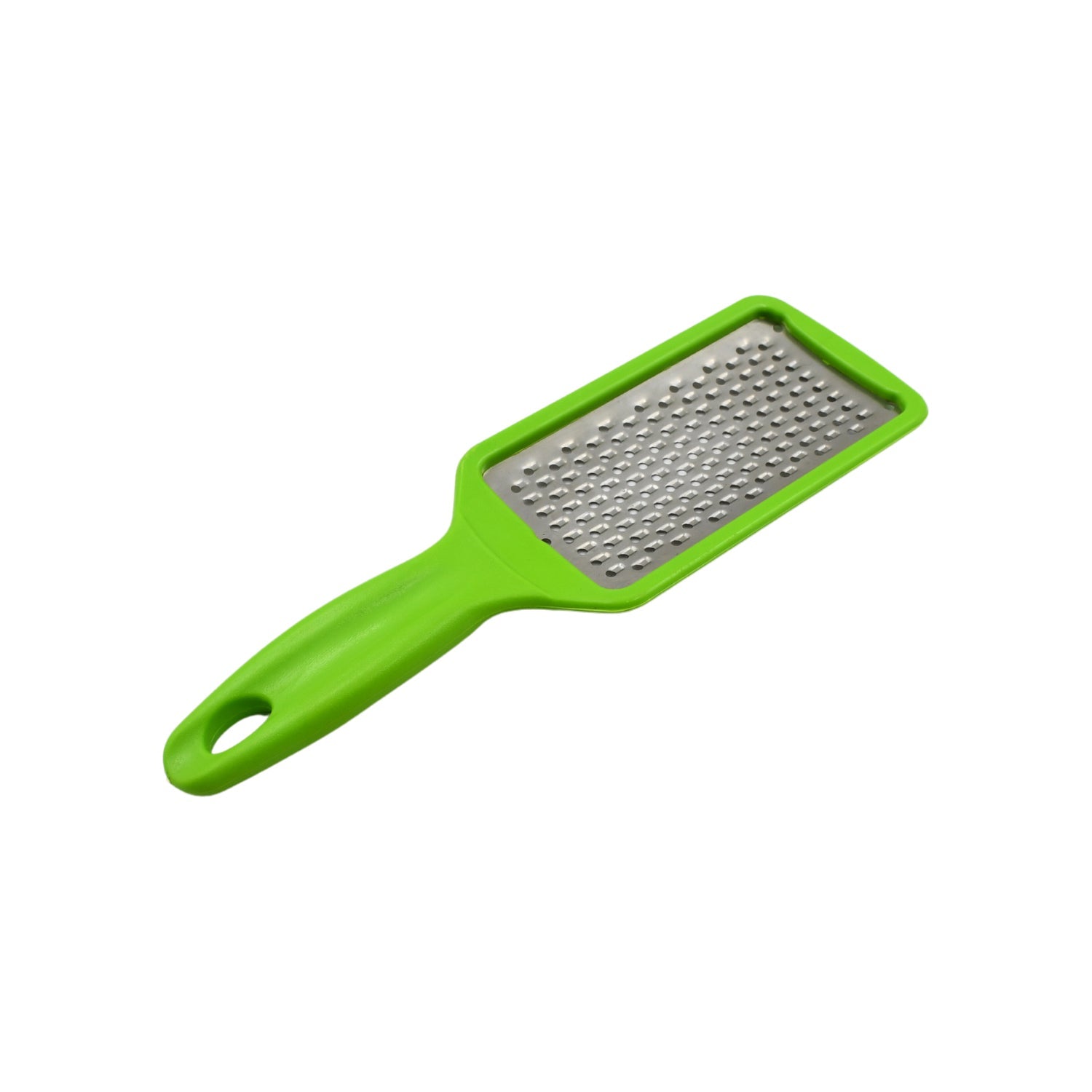 5487 Stainless Steel Cheese Grate Cutter - Multipurpose Cheese, Ginger, Vegetables, and Coconut Food Grater, Handheld Grater Shredder Cutter for Kitchen, Restaurant 5487 Stainless Steel Cheese Grate Cutter - Multipurpose Cheese, Ginger, Vegetables, and Coconut Food Grater, Handheld Grater Shredder Cutter for Kitchen, Restaurant